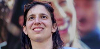 Schlein “Il Ponte sullo stretto è solo uno spot elettorale di Salvini”