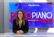 Tovaglieri “Emersa debolezza Ue. Case green? Eliminare scadenze”