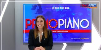 Tovaglieri “Emersa debolezza Ue. Case green? Eliminare scadenze”