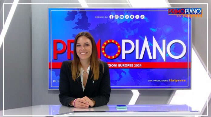 Tovaglieri “Emersa debolezza Ue. Case green? Eliminare scadenze”