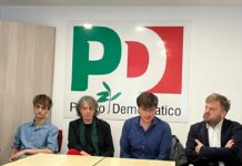 Medio Oriente, Majorino “Chiediamo a Lombardia di promuovere la pace”