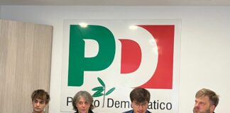 Medio Oriente, Majorino “Chiediamo a Lombardia di promuovere la pace”