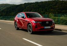 Tornano gli incentivi doppi, Mazda e statali