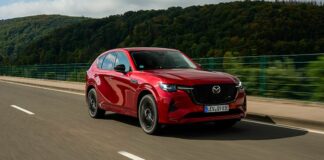 Tornano gli incentivi doppi, Mazda e statali