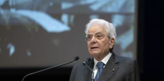 ماتاريلا: يجب عزل دعاة الكراهية وزارعي الفتنة