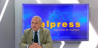 Sali “In Camera Arbitrale di Milano il maggior numero di casi in Italia”