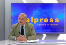 Sali “In Camera Arbitrale di Milano il maggior numero di casi in Italia”