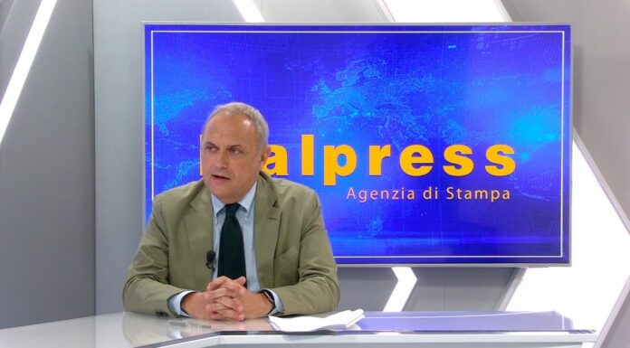 Sali “In Camera Arbitrale di Milano il maggior numero di casi in Italia”