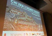 “Un mare di archeologia” coinvolge le scuole friulane con successo