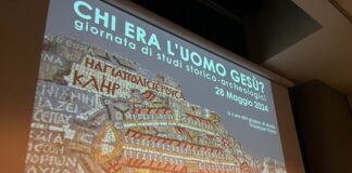 “Un mare di archeologia” coinvolge le scuole friulane con successo