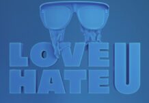 “Love U Hate U” il nuovo singolo dei Boomdabash