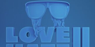 “Love U Hate U” il nuovo singolo dei Boomdabash