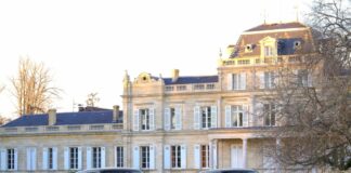 Gamma Suzuki 100% Hybrid beneficia degli incentivi statali