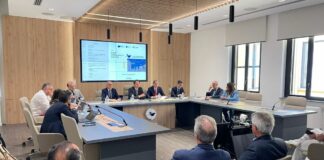 Porto di Palermo, dal 1° luglio attivo il Port Community System