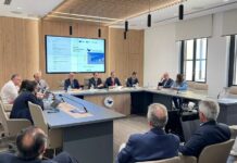 Porto di Palermo, dal 1° luglio attivo il Port Community System