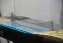 Ponte sullo Stretto, Eurolink-Sdm “Progetto in regola, prosegue impegno”