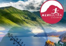 Presentata la quarta edizione di Alvi Trail Liguria