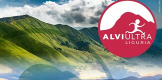 Presentata la quarta edizione di Alvi Trail Liguria
