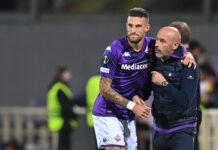 Italiano e Biraghi “Vogliamo dare una grande gioia a Firenze”