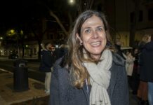 Comparto unico, vertice con la presidente Todde