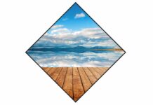 Lombardia, dal 31 maggio al 21 novembre in scena il Festival dei Laghi