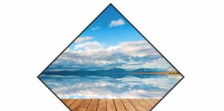 Lombardia, dal 31 maggio al 21 novembre in scena il Festival dei Laghi