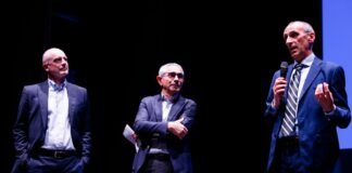 Regione Lazio, i vincitori della nuova call di “Boost Your Ideas”