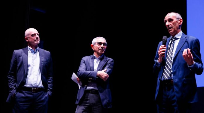 Regione Lazio, i vincitori della nuova call di “Boost Your Ideas”