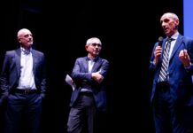 Regione Lazio, i vincitori della nuova call di “Boost Your Ideas”