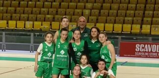 Il 5 giugno al Coni la consegna del “Premio Menarini-Giovani”