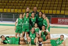 Il 5 giugno al Coni la consegna del “Premio Menarini-Giovani”