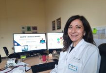 Menzione speciale alla Reumatologia del “Gemelli” per il progetto “Agiles”