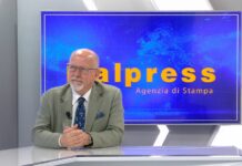 Irccs San Gerardo Monza, Cogliati “Sviluppare assistenza e ricerca”