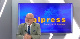 Irccs San Gerardo Monza, Cogliati “Sviluppare assistenza e ricerca”