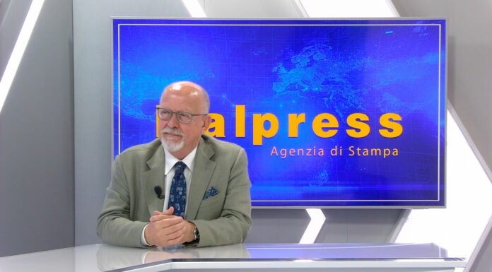 Irccs San Gerardo Monza, Cogliati “Sviluppare assistenza e ricerca”