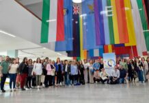 Istruzione, in Friuli esperienza Erasmus+ è eccellenza diffusa