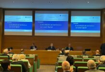 Confcommercio Milano, in aumento atti vandalici e degrado negozi sfitti