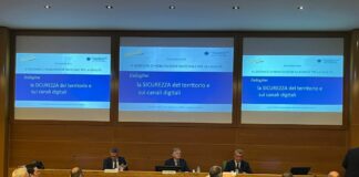 Confcommercio Milano, in aumento atti vandalici e degrado negozi sfitti