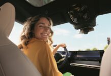 Al via la partnership strategica tra BMW Bank e Generali