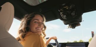 Al via la partnership strategica tra BMW Bank e Generali