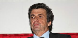 Inchiesta sulla Sanità, archiviata la posizione dell’ex deputato Dore Misuraca