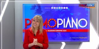 Ue, Sardone “Mai con Von der Leyen, serve svolta di centrodestra”