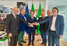 Lombardia, 2mln per disabilità gravissima e rimodulazione buono mensile