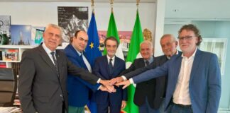 Lombardia, 2mln per disabilità gravissima e rimodulazione buono mensile