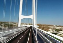 Stretto di Messina “Il ponte riduce i tempi medi di attraversamento”