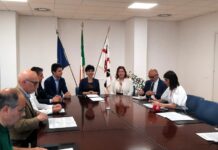 Manca “Cinquantamila euro ad azienda per piani di inclusione”