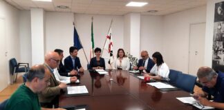 Manca “Cinquantamila euro ad azienda per piani di inclusione”