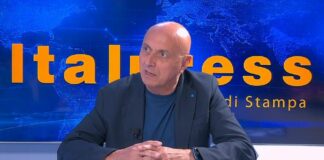 Trasporti, Verzari “Contratti, appalti e sicurezza temi da affrontare”