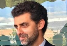 Fondi Fsc, assegnati 56 milioni per gli aeroporti di Catania e Comiso