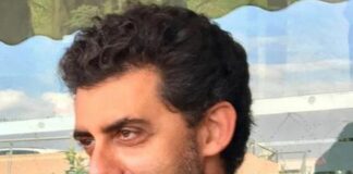 Fondi Fsc, assegnati 56 milioni per gli aeroporti di Catania e Comiso